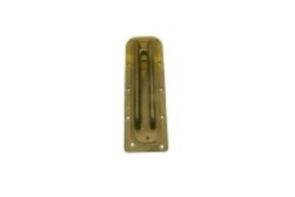 Resistencia cafetera Bianchi 1500w 230V