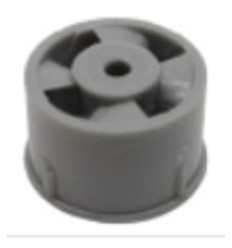 Helice rociador Jemi GS83