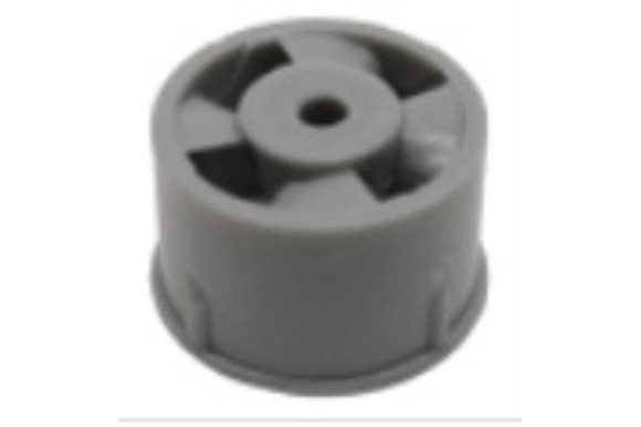 Helice rociador Jemi GS83