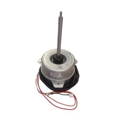 Grifo de gas 3etx465tb