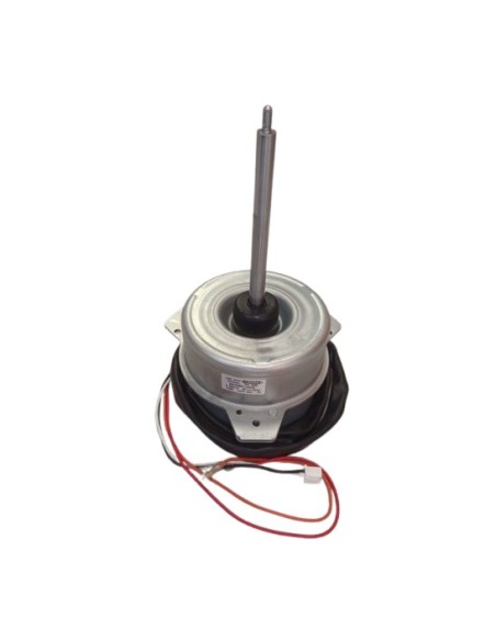 Grifo de gas 3etx465tb