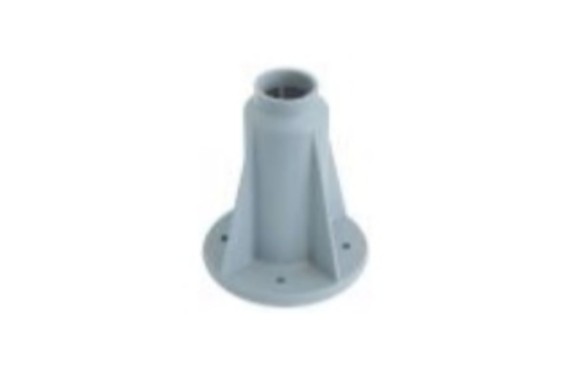 Soporte inferior lavavajillas Fagor FI 48