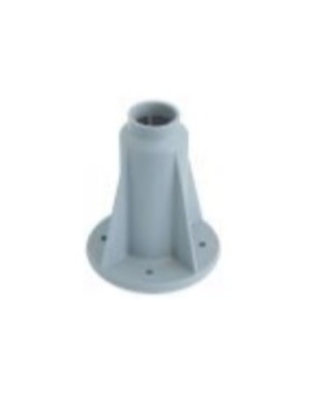Soporte inferior lavavajillas Fagor FI 48