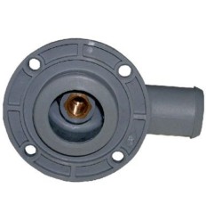 Soporte superior lavavajillas Fagor FI48 FI30 A320