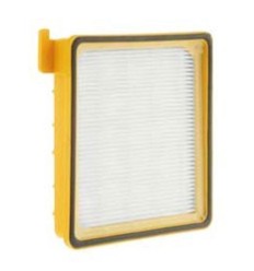 Filtro HEPA Hoover TFV20