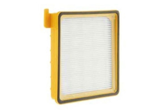 Filtro HEPA Hoover TFV20