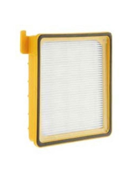 Filtro HEPA Hoover TFV20