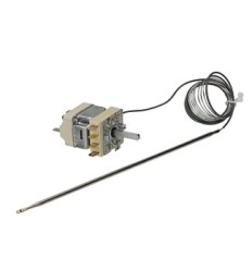 Termostato freidora 55.19639.800 90-185º 16A 250v