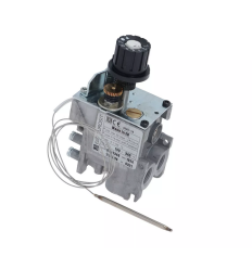 Valvula termostatica Fagor FTG905 630343 100-340º