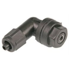 Racor entrada jabon Linea Blanca