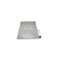 Resistencia acumulador Fagor rEIN 750E