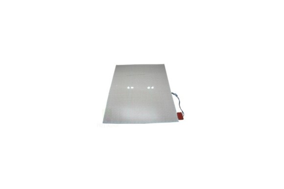 Resistencia acumulador Fagor rEIN 750E