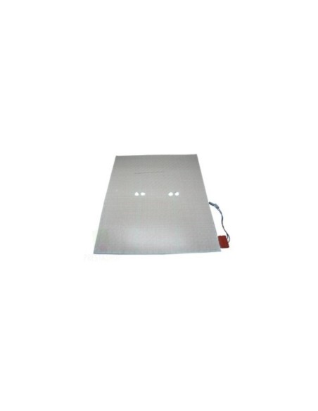 Resistencia acumulador Fagor rEIN 750E