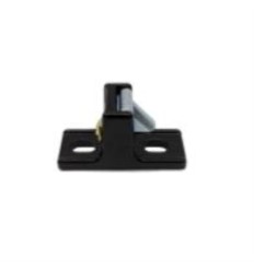 Nariz cierre mecanico G-680/G-690 20x54x30 mm 