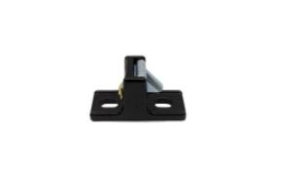 Nariz cierre mecanico G-680/G-690 20x54x30 mm 