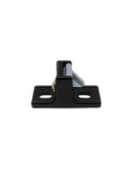 Nariz cierre mecanico G-680/G-690 20x54x30 mm 