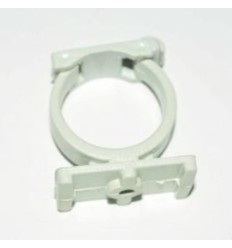 Grapa pinza 25mm 22