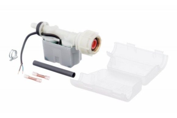 Aquastop Balay Bosch