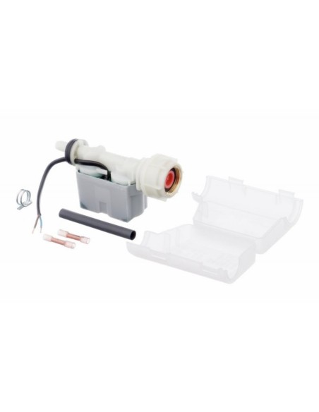 Aquastop Balay Bosch