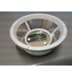 Cesto cuchilla Delonghi KC280