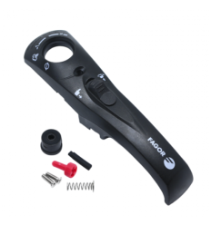 Mango tapa Fagor DUO posterior a 2020