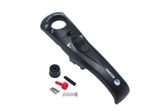 Mango tapa Fagor DUO posterior a 2020