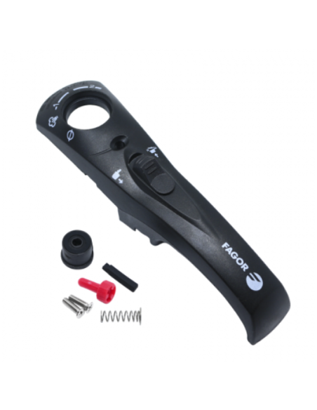 Mango tapa Fagor DUO posterior a 2020