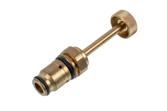 Grupo llave llenado Maior Victrix Eolo Eco *compatible *