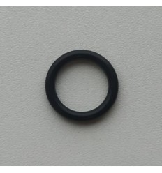 Junta torica 13,94x2,62 mm.