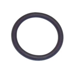 Junta torica 50x6 mm.