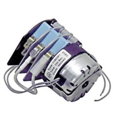 Programador 150s  3 micros