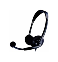 Auricular para PC