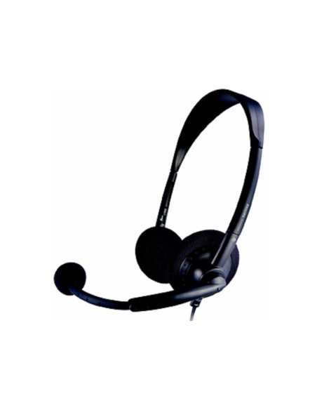Auricular para PC