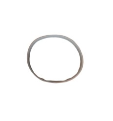 Correa cortadora TB2 330 8 dientes