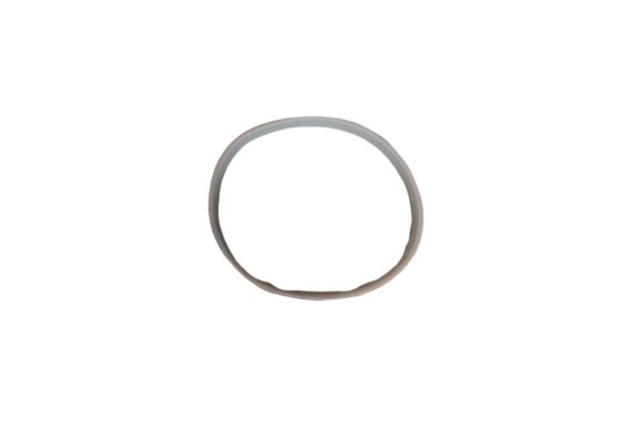 Correa cortadora TB2 330 8 dientes