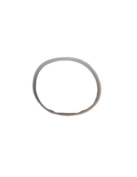 Correa cortadora TB2 330 8 dientes
