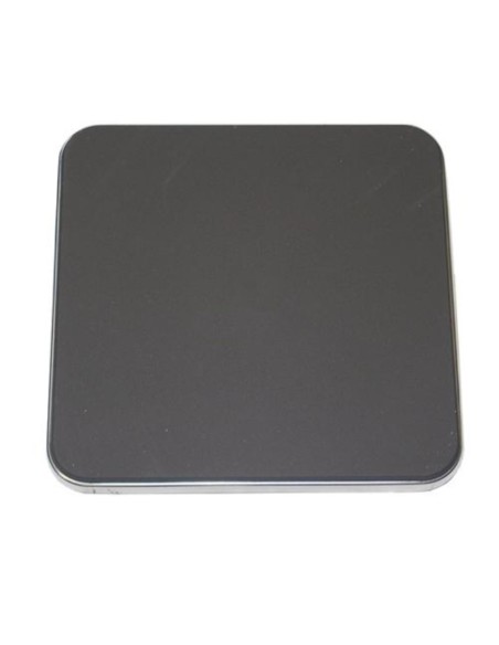Plancha 300x300 mm. 3000E -400V
