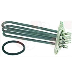 Resistencia calderin Electrolux NGW 3000W 230/400