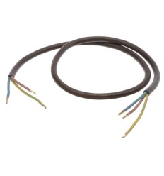 Cable conexión placa vitrocerámica 3EB715ER/03