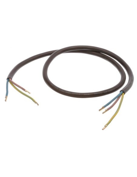 Cable conexión placa vitrocerámica 3EB715ER/03