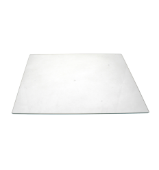 Balda de crital frigo Whirlpool 481010668655