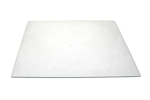 Balda de crital frigo Whirlpool 481010668655