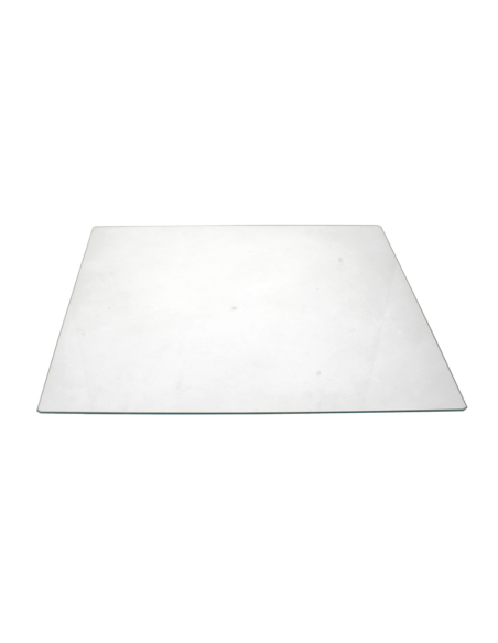 Balda de crital frigo Whirlpool 481010668655