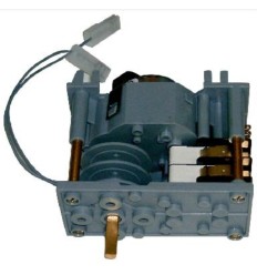 Programador lavavajillas industrial Fagor 120 3c