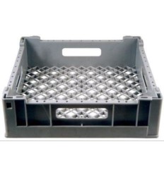 Cesto lavavajillas Fagor 35x35