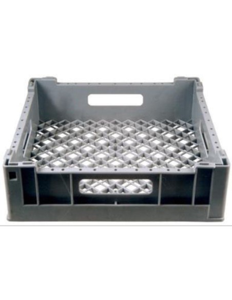 Cesto lavavajillas Fagor 35x35