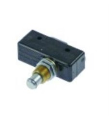 Interruptor varilla M12 con tornillo 20A
