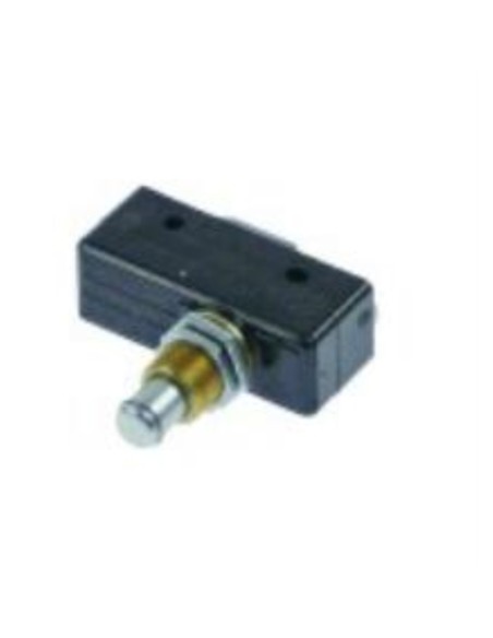 Interruptor varilla M12 con tornillo 20A