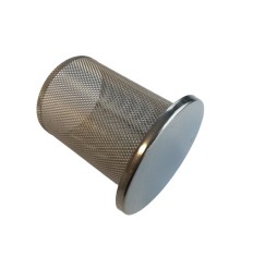 Microfiltro hoonved C43