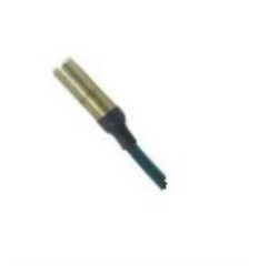 Interruptor magnetico M10x075 mm.